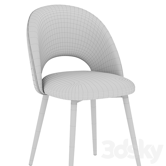 3dsky