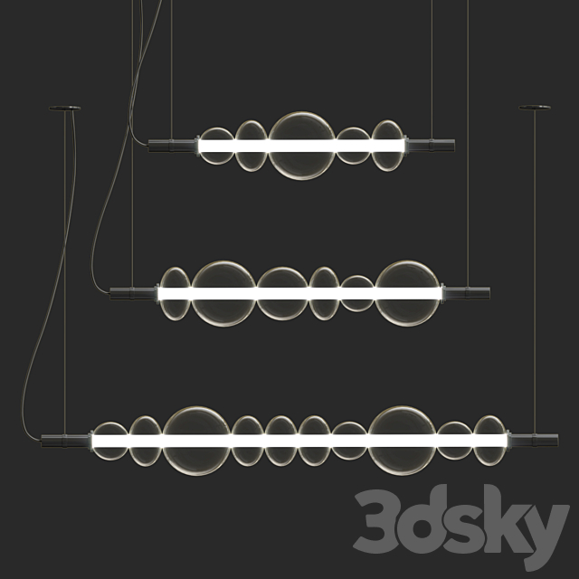 3dsky Free Download