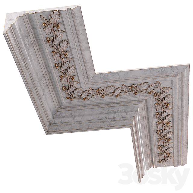 3dsky Free Download