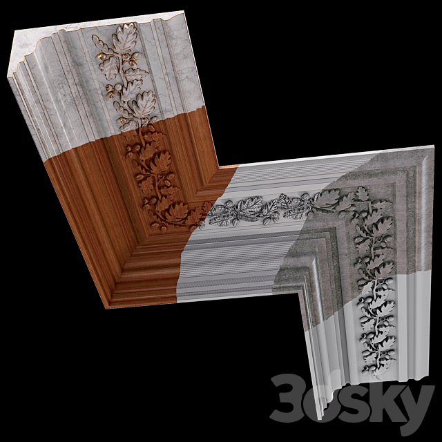 3dskyfree