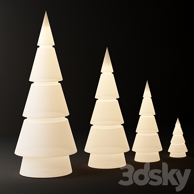 3dsky Free Download