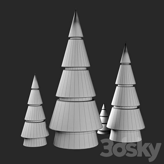 3dsky