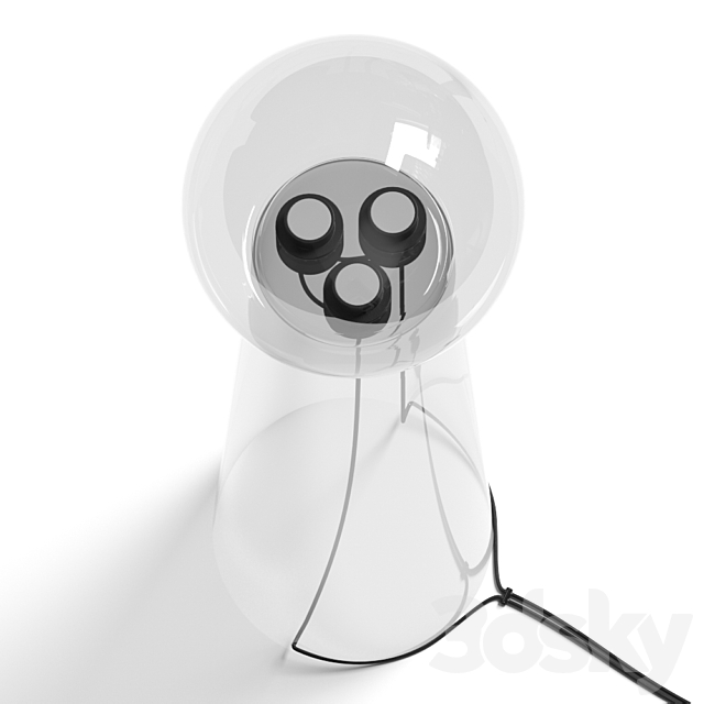 3dsky