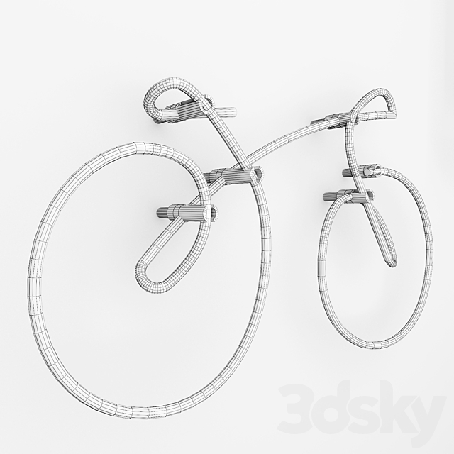 3dsky Free Download