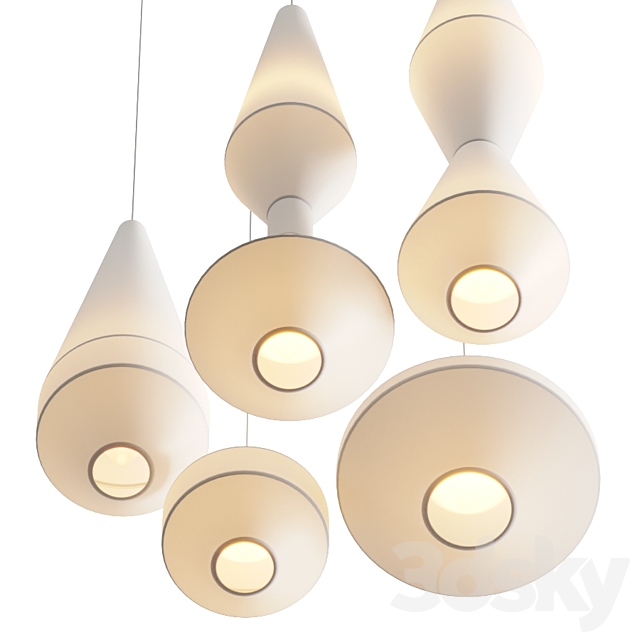 3dsky Free Download