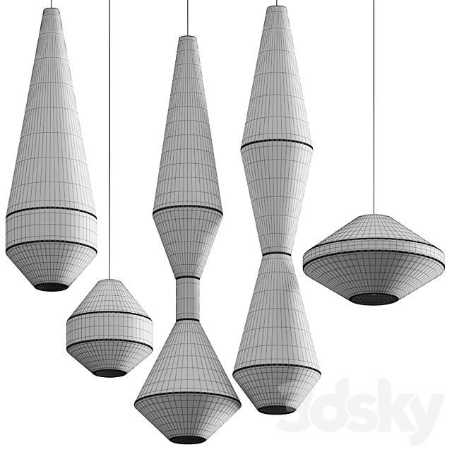 3dsky