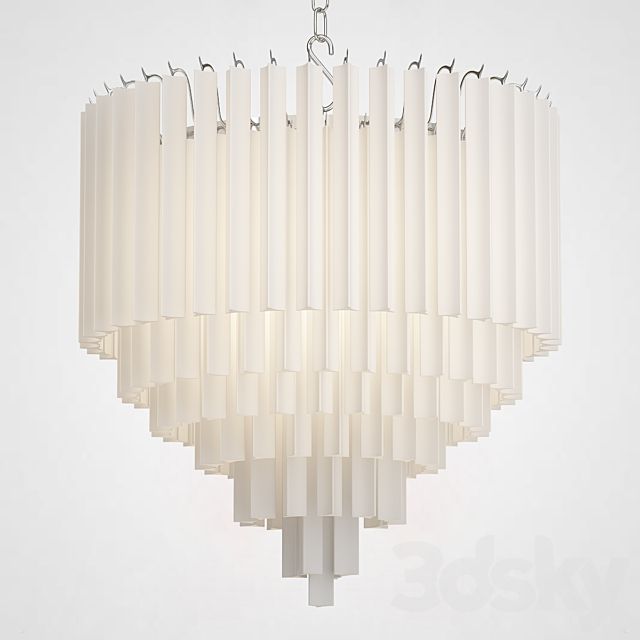 3dsky Free Download