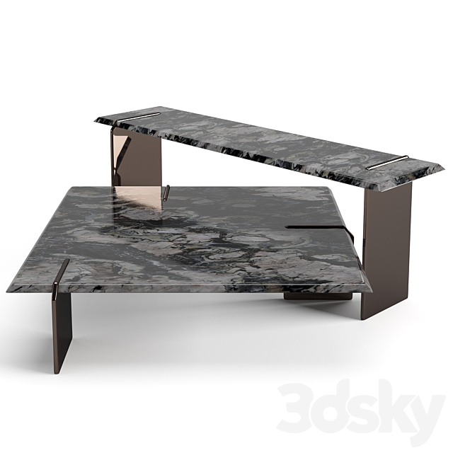 3dsky Free Download