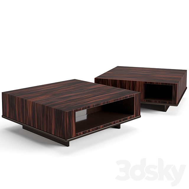 3dsky Free Download
