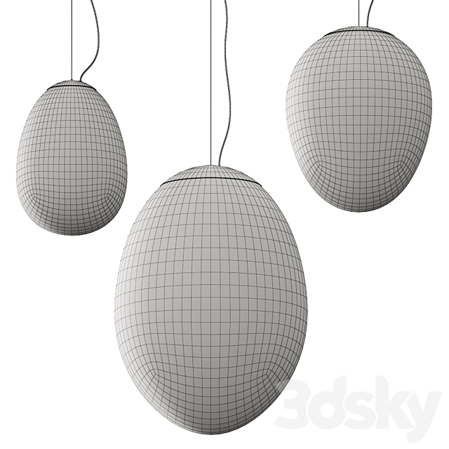 3d