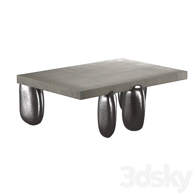ide table A 3d