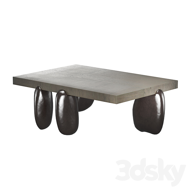 3dsky Free Download