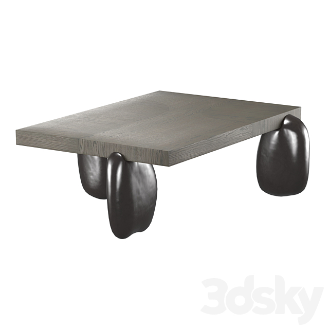 ide table A 3dsky