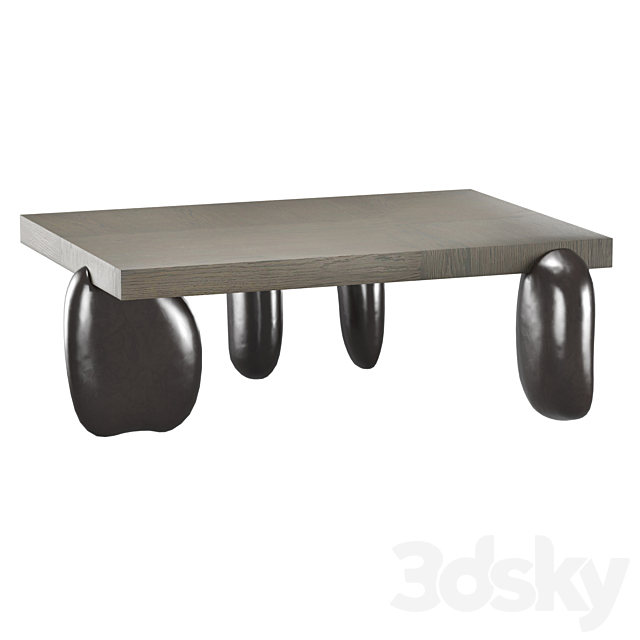 ide table A 3dskyfree