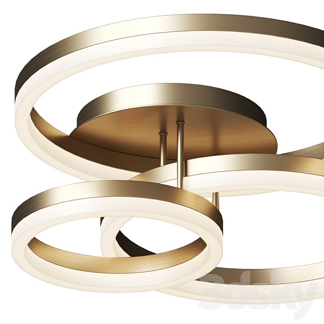 3dsky Free Download