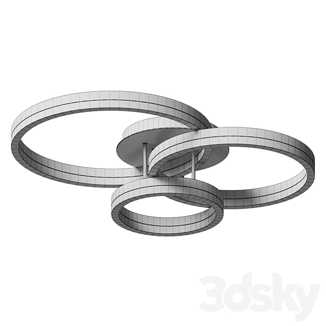 3dsky