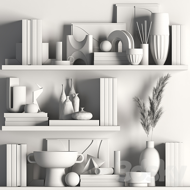 3dsky Free Download