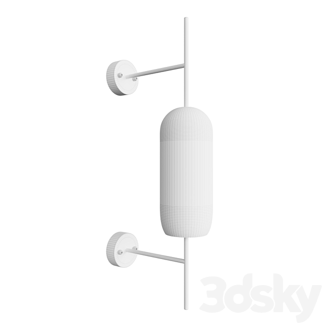 3d