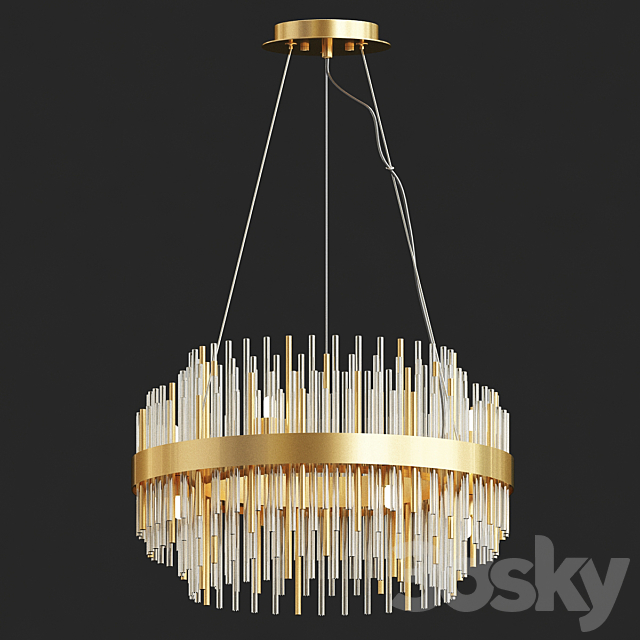 3dsky Free Download