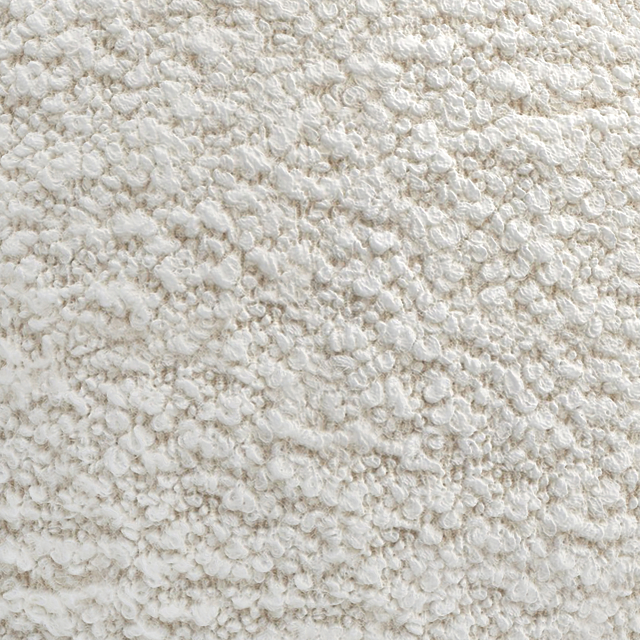 Boucle material 2 3d