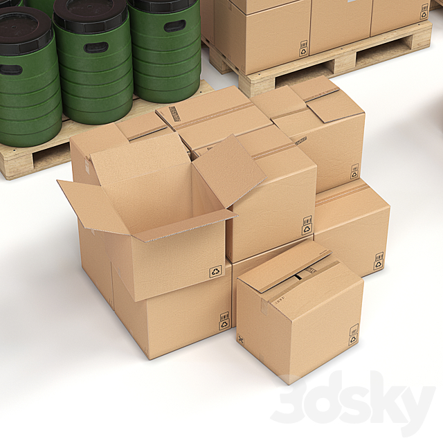 3dskyfree