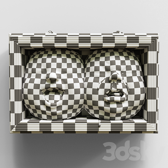 3dsky Free Download