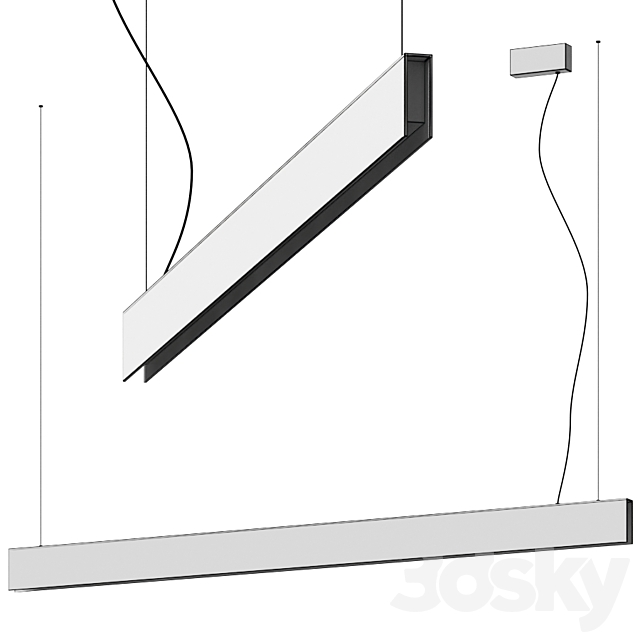 3d