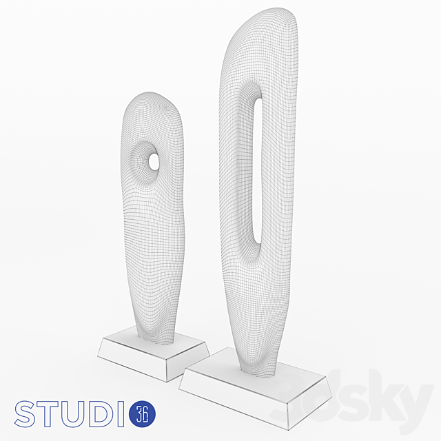 3d