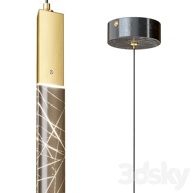 3dsky Free Download