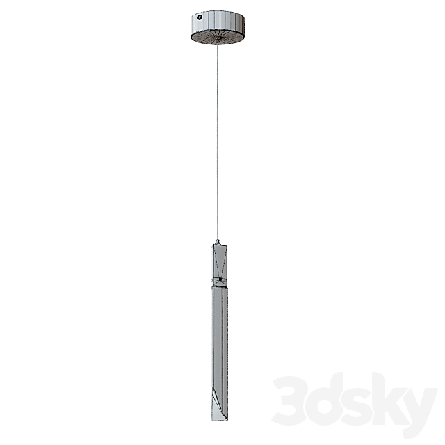 3dsky