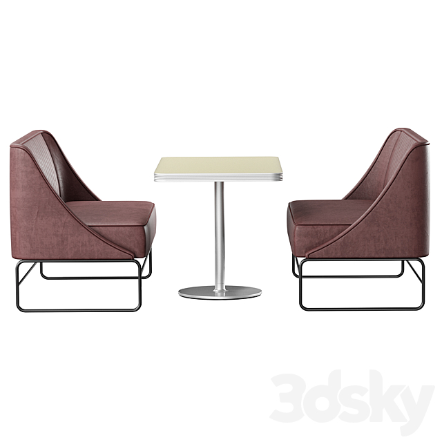 3dsky Free Download