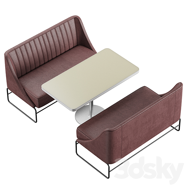 3dsky