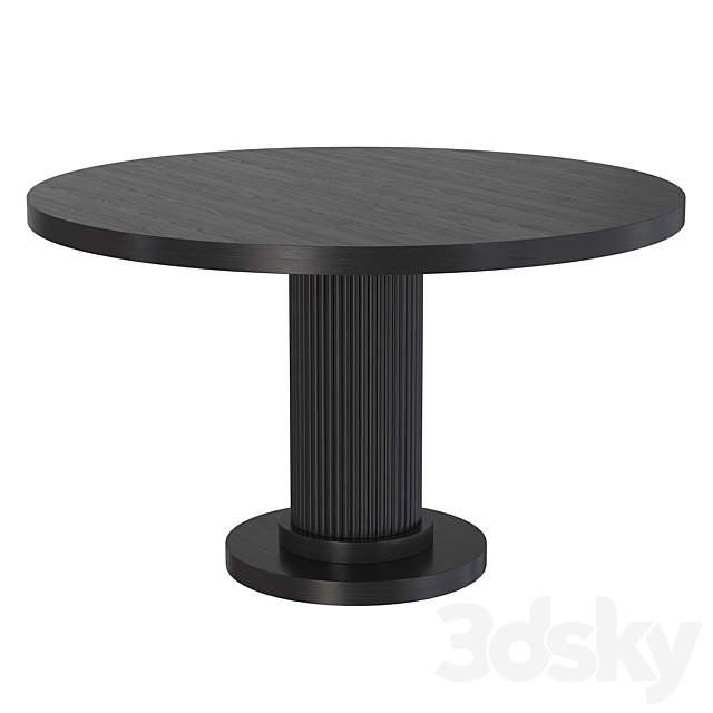 3d