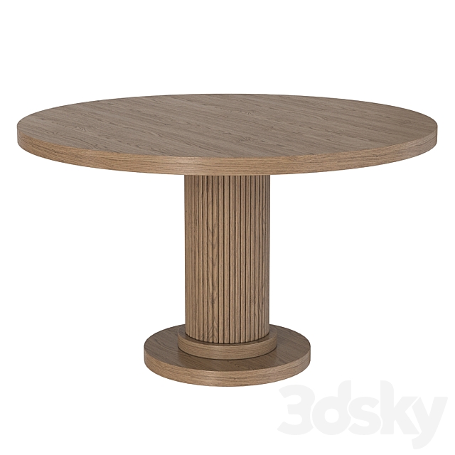 3dsky Free Download