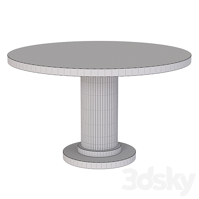 3dsky