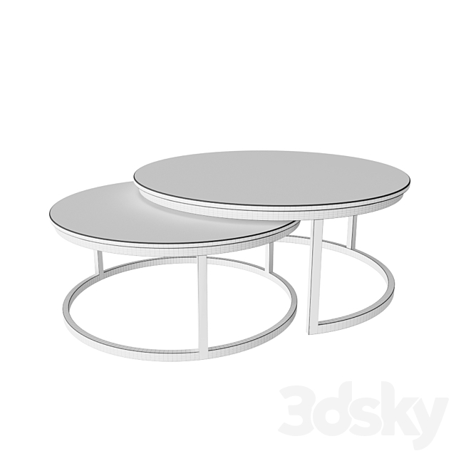 3d