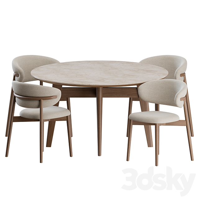 3dsky Free Download