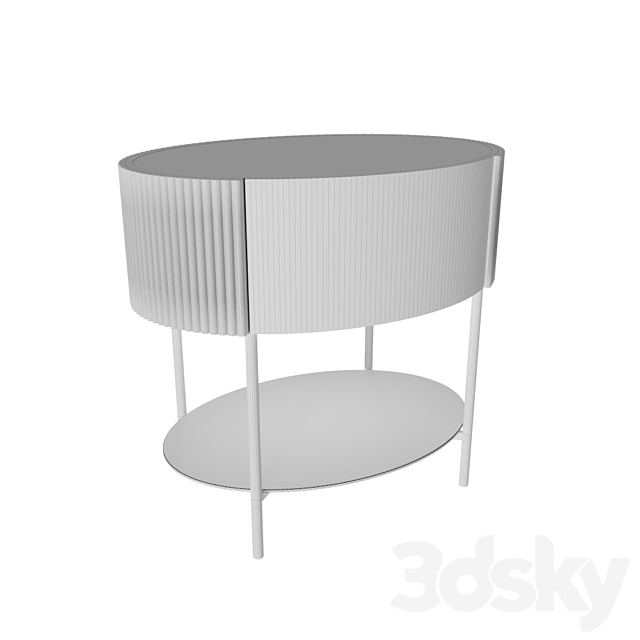 3d
