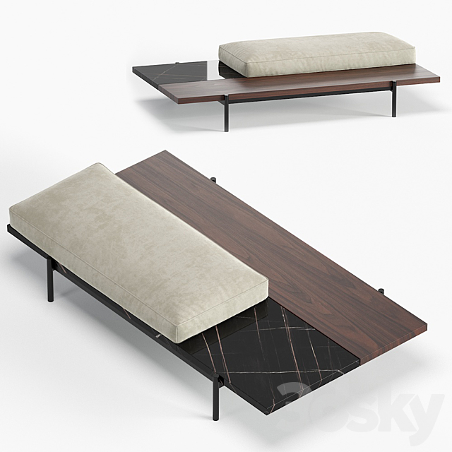 3dsky Free Download