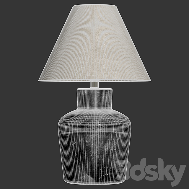 3d