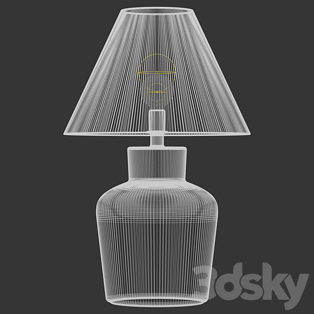 3dsky Free Download