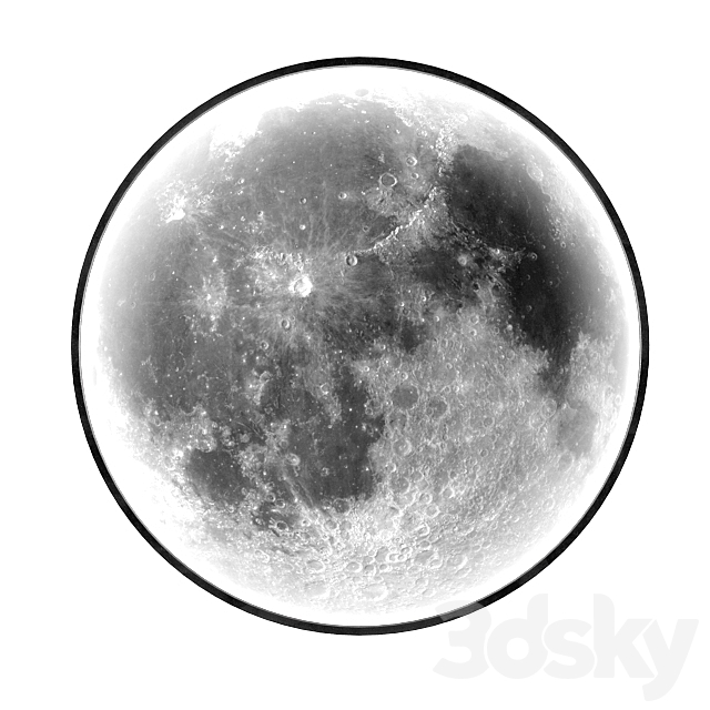 3dsky Free Download
