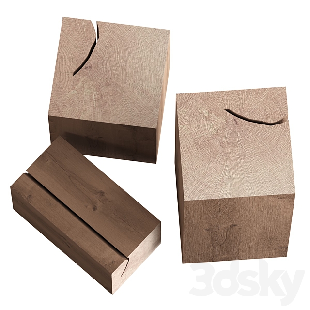 3dsky Free Download