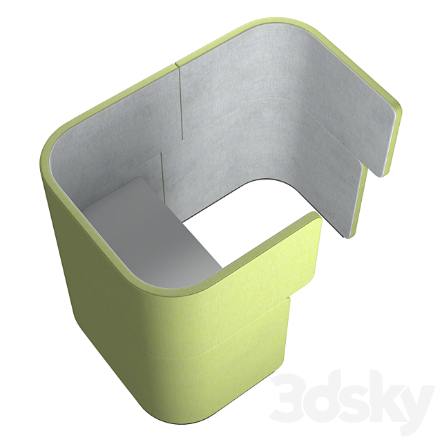 3dsky Free Download