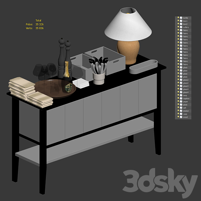 3dskyfree