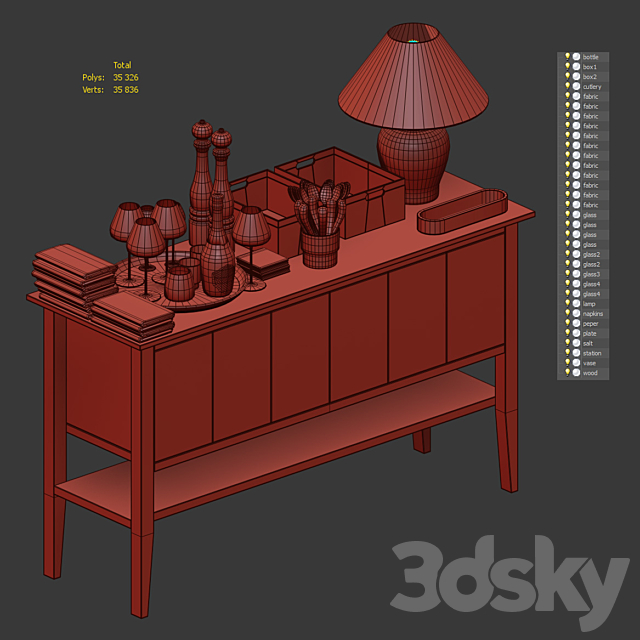 3d Download
