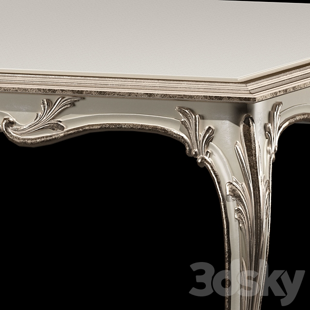 3dsky Free Download