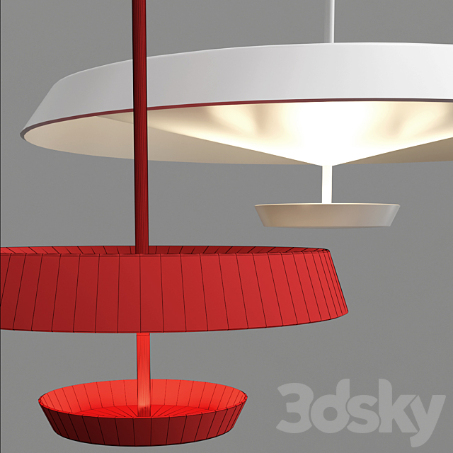 3dsky Free Download