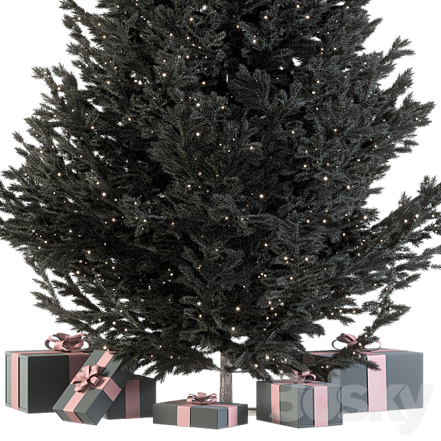 3dsky Free Download
