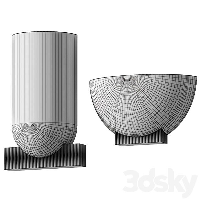 3d